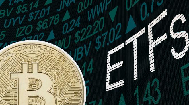 ارزانترینبیتکوینهابرایخرید!
