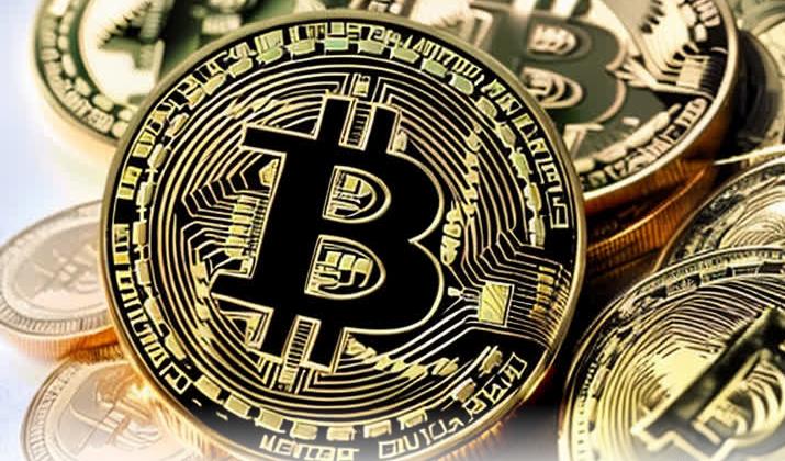 آموزشرایگانبلاکچین,جلسهبزرگ区块链ویدیویی