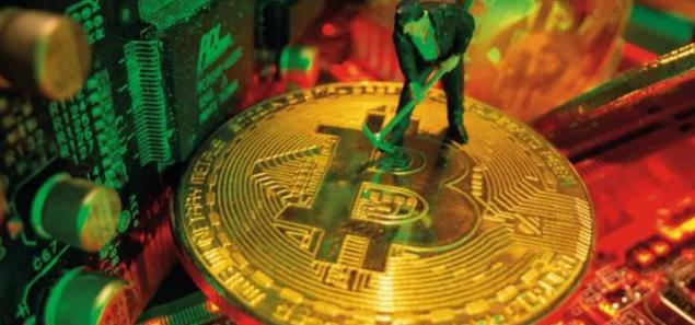 آیاتوکنهایعنواندرزنجیرهبلاکقراردارند(تعریفمفهومسیستمتوکن)
