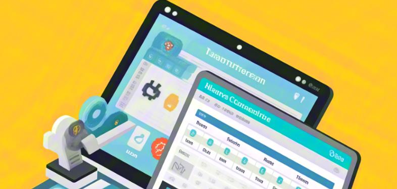 آدرسرایگیریبیتکوین,راهجدیدیبرایمشارکتدررایگیریبابیتکوین