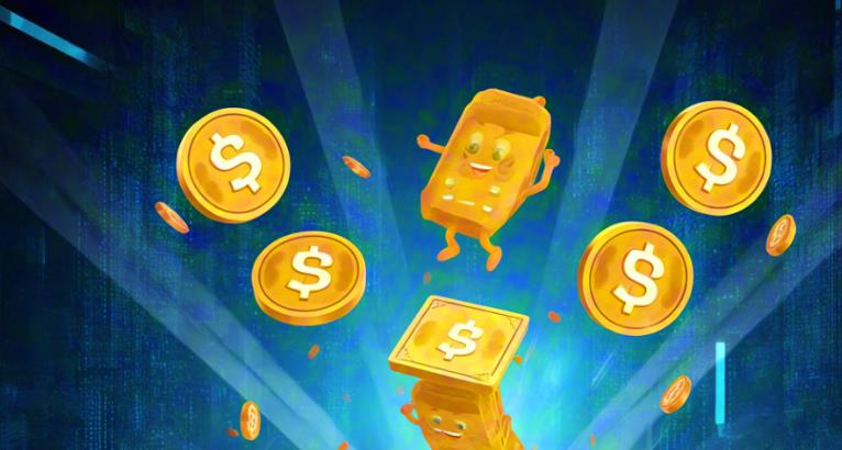 آیا ممکن است قیمت توکن AMP به ۱ دلار برسد؟