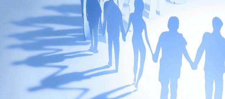 آدرسهایبیتکوین۲۰۱۳و۲۰۱۵,راهنمایکامل