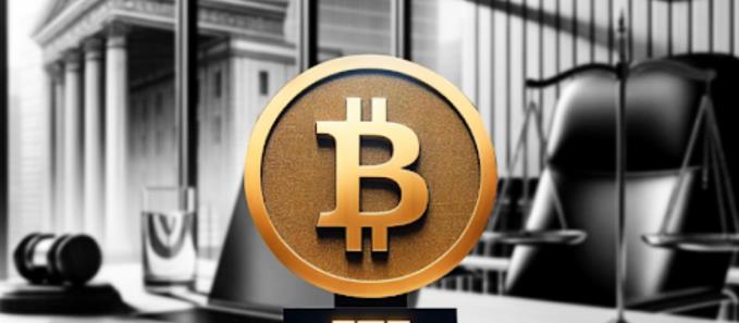 آدرسواریزبیتکوین,راهنمایکاملبرایشارژآدرسهایبیتکوین
