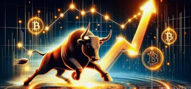 ارثبیتکوینودعویمیراثبری(بیتکوینبهعنواناموالقانونی)