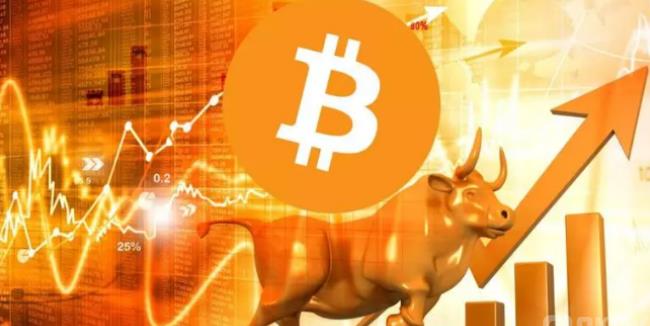 آموزشتوسعهتوکنهایبلاکچین(مراحلتوسعهتوکنهایبلاکچین)
