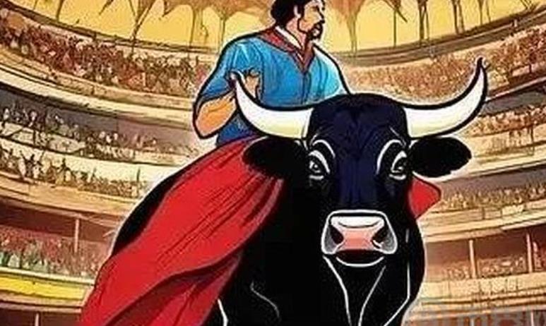 آیامیخواهیدجایزههایبزرگبگیریداینجابابلاکچینوCoinbaeمعاملهکنید!