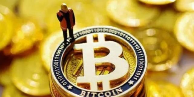 آیاسرمایهگذاریدربلاکچینTornواقعیاستبررسیحقیقتودروغ