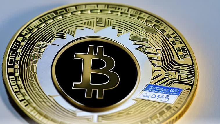 آیامیتوانیدبابلاکچینپولدرآورید(2020,راهحلهایدرآمدزاییدربلاکچین)